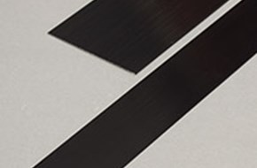 carbon strips for building and industry reinforcement