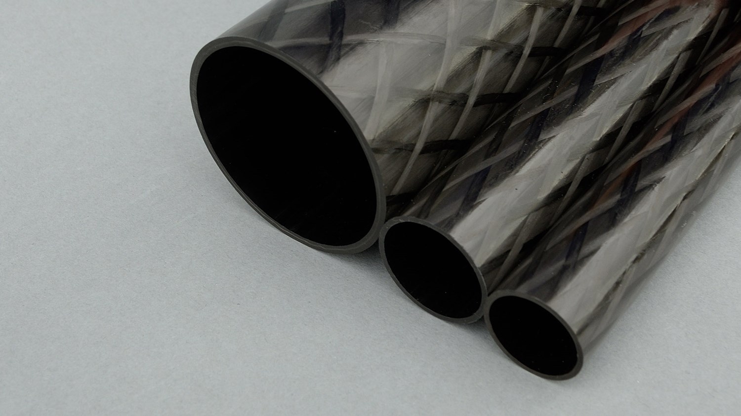 Pullwinding Products