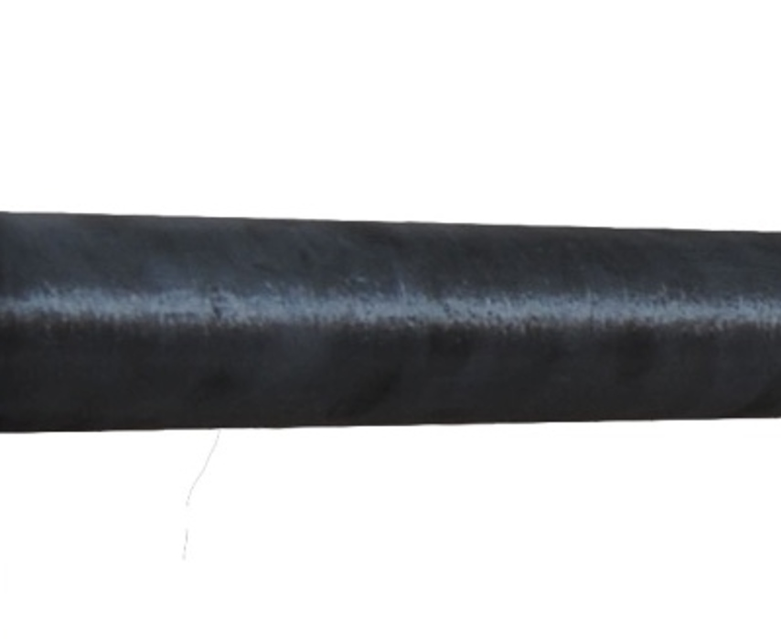 Pullwinding Products