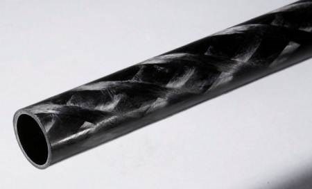 Pullwinding Products